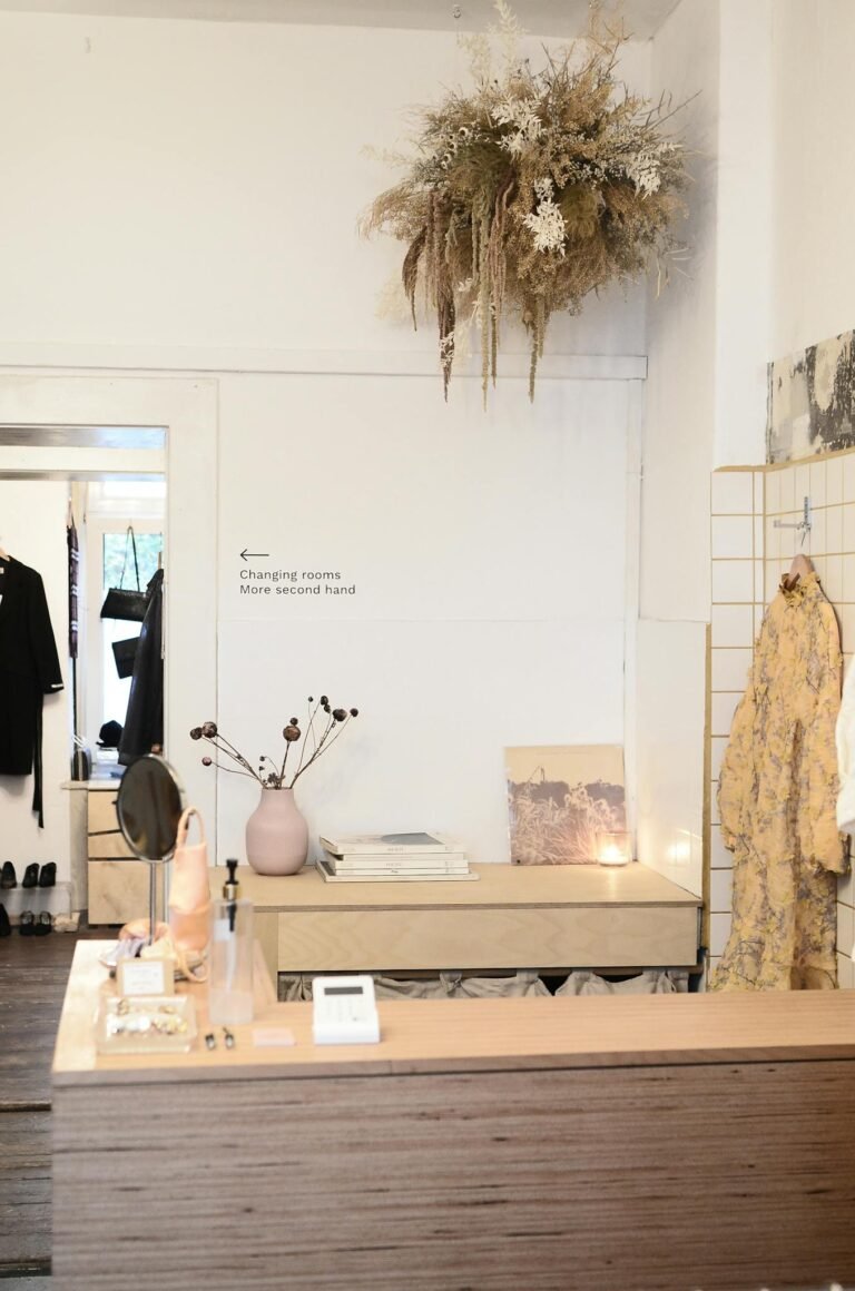 Never Run Out of Ideas: Top Tips for Generating Fresh Blog Topics